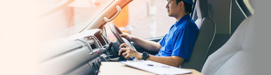 Pengaturan Asuransi Kendaraan Bermotor