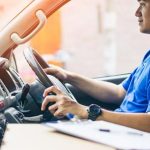 Pengaturan Asuransi Kendaraan Bermotor