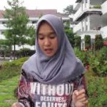 Materi Hukum Asuransi