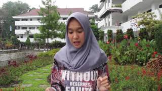 Materi Hukum Asuransi Materi Hukum Asuransi