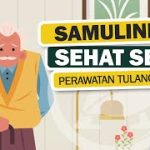 Obat Sakit Dengkul