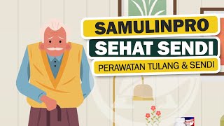 Obat Sakit Dengkul Obat Sakit Dengkul