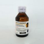 Obat Mucohexin