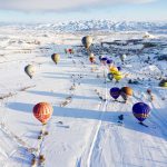 Wisata Ke Turki Wisata Ke Turki