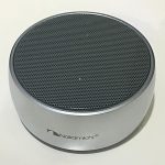 Nakamichi Bluetooth Speaker