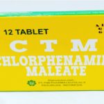 Obat Tidur Di Apotik