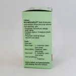 Cara Mengobati Gondok Dengan Garam