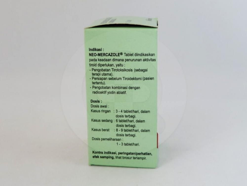 Cara Mengobati Gondok Dengan Garam Cara Mengobati Gondok Dengan Garam