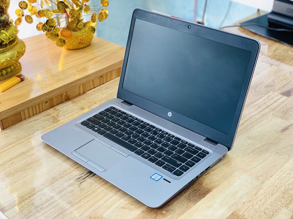 Hp Elitebook 840 G3