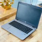 Hp Elitebook 840 G3