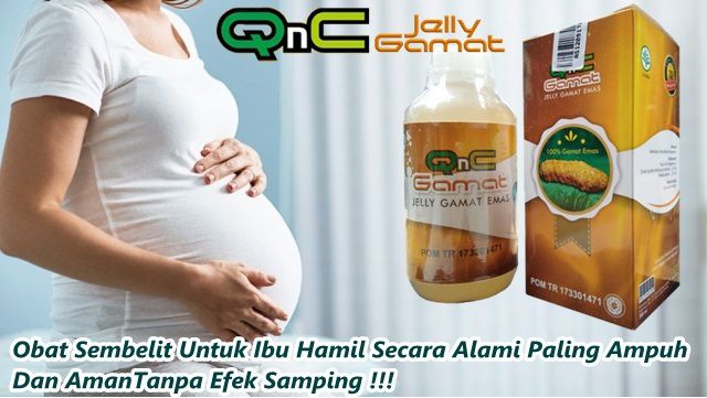 Obat Untuk Sembelit Obat Untuk Sembelit