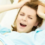 Nama Obat Sakit Kepala