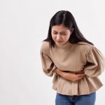 Kegunaan Obat Antasida Doen