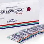 Nama Obat Asam Urat Resep Dokter