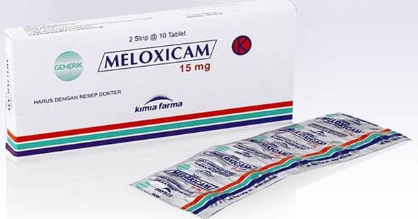 Nama Obat Asam Urat Resep Dokter Nama Obat Asam Urat Resep Dokter