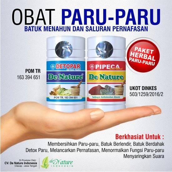 Obat Gurah Di Apotik