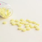 Bronex Bromhexine Hcl Obat Apa Bronex Bromhexine Hcl Obat Apa