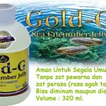 Obat Kadar Gula Tinggi