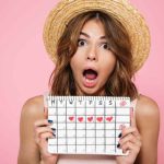 Obat Telat Datang Bulan Paling Manjur