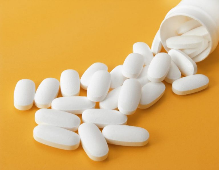 Manfaat Obat Dexaharsen Manfaat Obat Dexaharsen