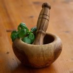 Ramuan Obat Tradisional Sakit Ulu Hati Ramuan Obat Tradisional Sakit Ulu Hati