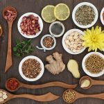 Obat Obatan Tradisional Obat Obatan Tradisional