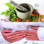 Obat Tradisional Maag Kronis