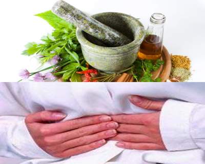 Obat Tradisional Maag Kronis Obat Tradisional Maag Kronis