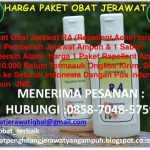 Obat Jerawat Punggung Di Apotik