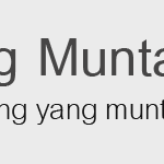 Obat Untuk Kucing Muntah