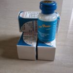 Obat Untuk Kutil
