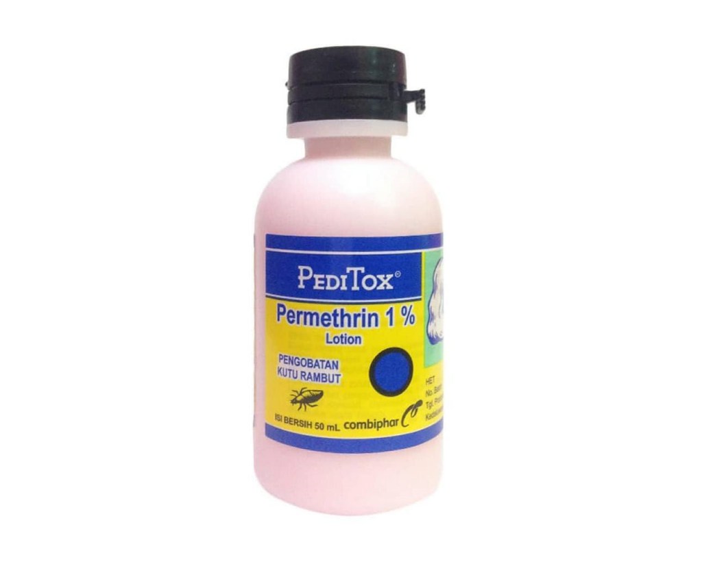 Obat Peditox Obat Peditox