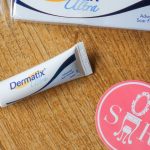 Obat Menghilangkan Bekas Luka Di Apotik