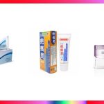 Obat Penghilang Luka