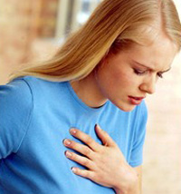 Obat Sakit Jantung Tradisional