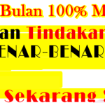 Obat Untuk Telat Datang Bulan