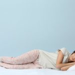 Obat Untuk Susah Tidur