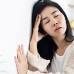 Obat Vertigo Di Apotik Yang Ampuh