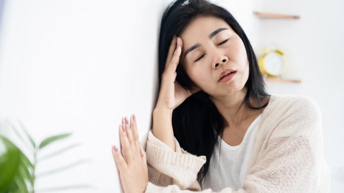 Obat Vertigo Di Apotik Yang Ampuh