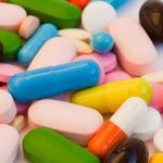 Sediaan Obat Sediaan Obat