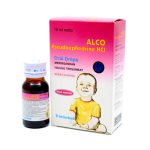 Obat Alco Drop