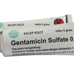 Obat Mata Untuk Kucing