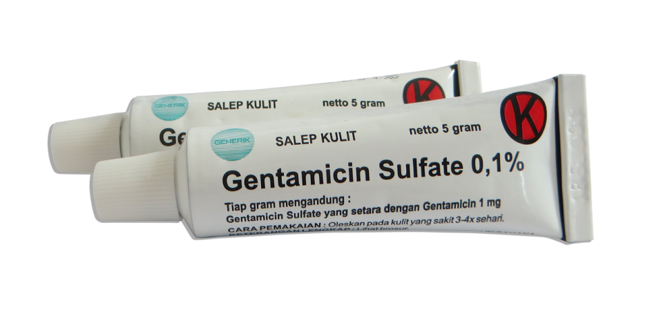 Obat Mata Untuk Kucing