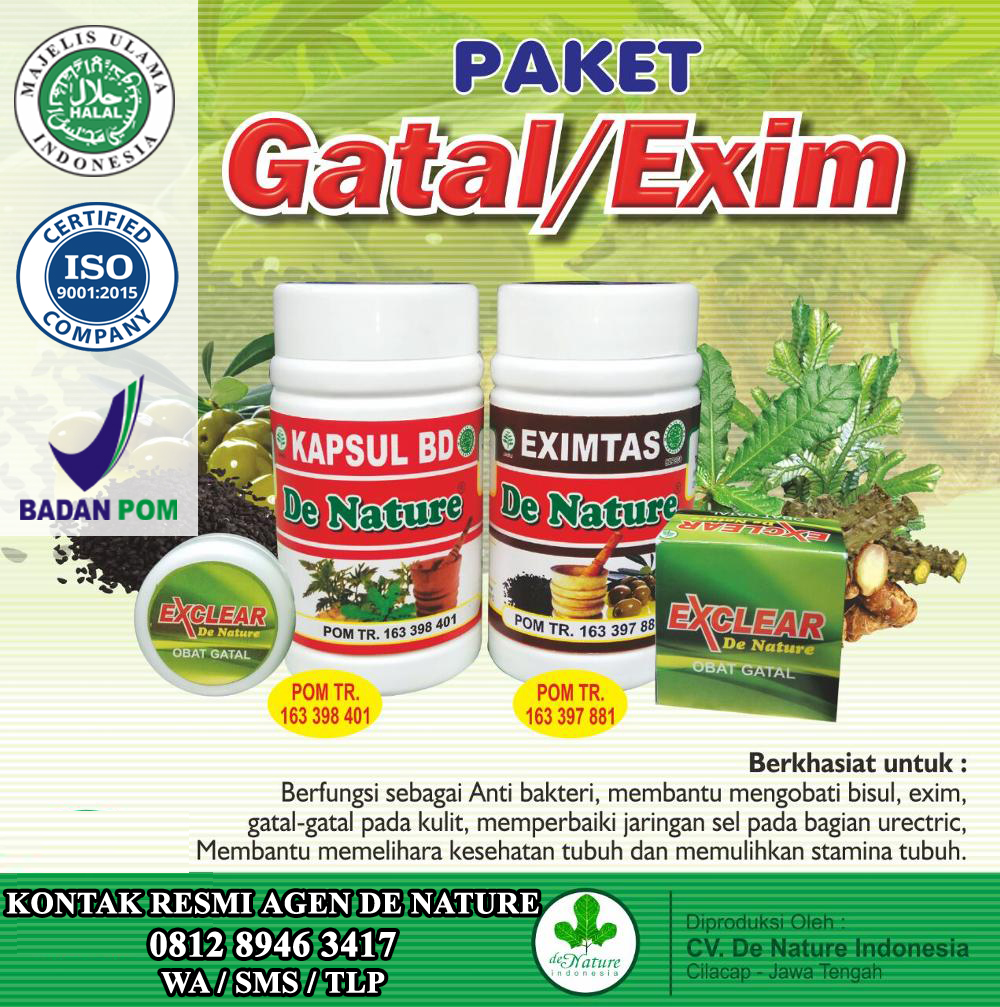 Obat Gatal Kulit Di Apotek Obat Gatal Kulit Di Apotek