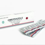 Omeprazole 20 Mg Obat Apa Omeprazole 20 Mg Obat Apa