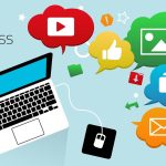 Memulai Bisnis Sablon Digital Memulai Bisnis Sablon Digital