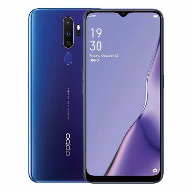 Kredit Hp Oppo Tanpa Dp Kredit Hp Oppo Tanpa Dp
