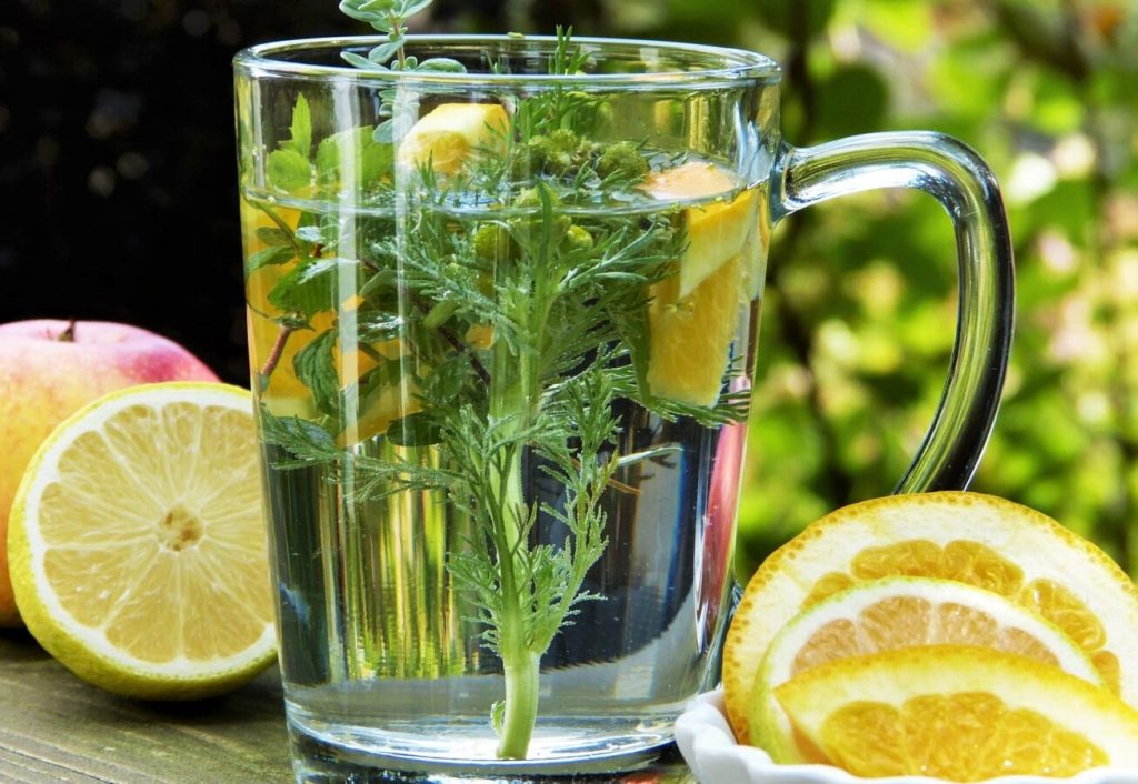 Obat Untuk Menurunkan Gula Darah