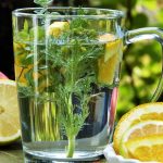 Obat Untuk Menurunkan Gula Darah Obat Untuk Menurunkan Gula Darah