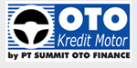 Asuransi Oto Kredit Motor